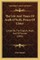 The Life And Times Of Aodh O'Neill, Prince Of Ulster