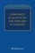 Corporate Acquisitions and Mergers in Ukraine