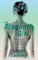 Dragonfly Girl