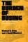 The Burden of Busing