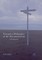 Toward a Philosophy of the Documentarian