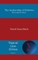 Authorship of Hebrews