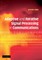 Adaptive and Iterative Signal Processing in Communications