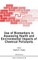 Use of Biomarkers in Assessing Health and Environmental Impacts of Chemical Pollutants