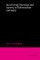 Reordering Marriage and Society in Reformation Germany