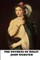 The Duchess of Malfi