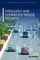 Intelligent and Connected Vehicle Security