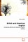 British and American English