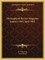 Theosophical Review Magazine January 1903-April 1903
