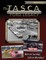 The Tasca Ford Legacy