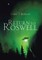 Return to Roswell