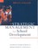 Strategic Management for School Development