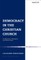 Democracy in the Christian Church