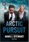 Arctic Pursuit