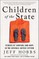 Children of the State