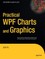 Practical WPF Charts and Graphics