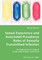 Sexual Experience and Associated Prevalence Rates of Sexually Transmitted Infection-An Exploration of Impacts in the United States and China