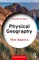 Physical Geography