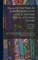 Trial Of The Twelve Spanish Pirates Of The Schooner Panda, A Guinea Slaver