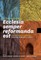 Ecclesia Semper Reformanda Est / The Church Is Always Reforming
