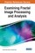 Examining Fractal Image Processing and Analysis
