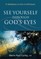Paul Curley, M: See Yourself Through God's Eyes