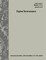 Engineer Reconnaissance (ATP 3-34.81 / MCWP 3-17.4)