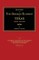 History of the German Element in Texas from 1820-1850