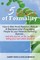 The 5 Levels of Formality