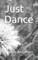 Just Dance