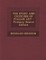 The Study and Criticism of Italian Art - Primary Source Edition