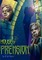 House of Prension