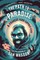 The Path to Paradise