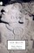 Mosby's Memoirs and Other Stories
