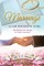 Marriage As God Intended It to Be!