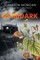 Grimdark