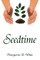 Seedtime