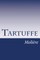 Tartuffe