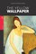 The Yellow Wallpaper