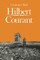 Hilbert-Courant