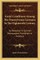 Social Conditions Among the Pennsylvania Germans in the Eighteenth Century