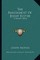 The Banishment of Jessop Blythe