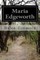 Maria Edgeworth