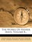The Works of Henrik Ibsen, Volume 8...