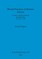 Burial Practices in Roman Britain