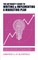 The Authority Guide to Writing and Implementing a Marketing Plan
