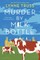 Murder by Milk Bottle