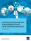 Blockchain Technology for Paperless Trade Facilitation in Maldives