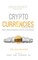 Cryptocurrencies simply explained - by Co-Founder Dr. Julian Hosp
