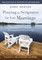 Praying the Scriptures for Your Marriage